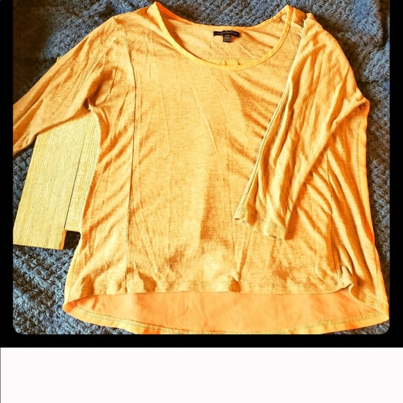 CLOSET CLEAR OUT!! Clearance items!!! - Picture 14 of 16